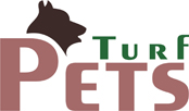 Pets-Turf
